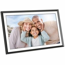 AGFAPHOTO APF1560WIFI